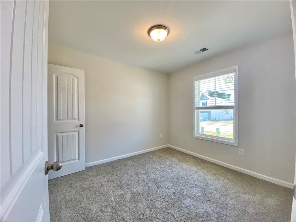 402 Seaborn Circle Pendleton, SC 29670 - Photo 4 of 41 Gallery Image 4