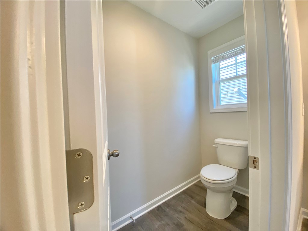 402 Seaborn Circle Pendleton, SC 29670 - Photo 41 of 41 Gallery Image 41