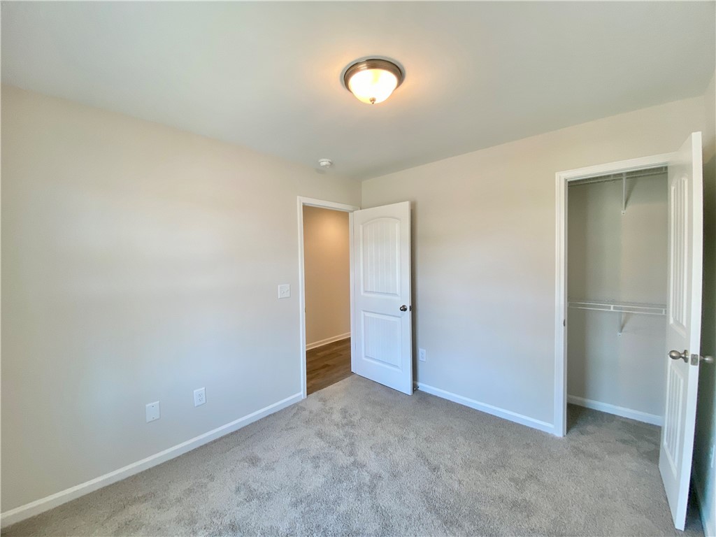 402 Seaborn Circle Pendleton, SC 29670 - Photo 5 of 41 Gallery Image 5