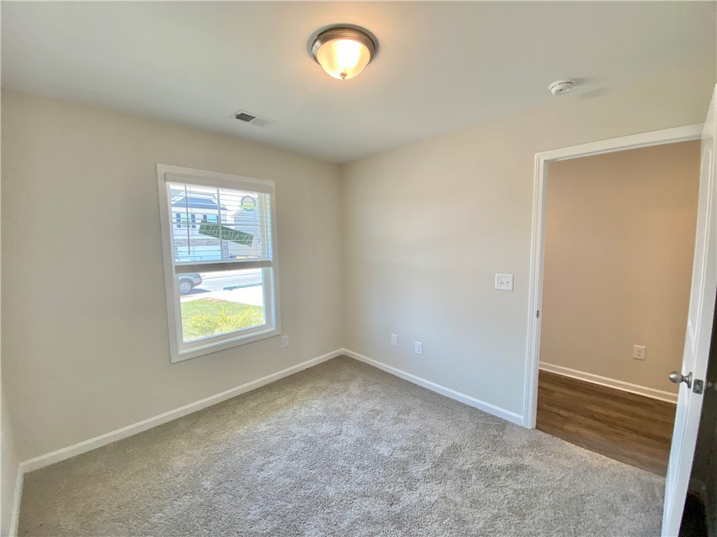 402 Seaborn Circle Pendleton, SC 29670 - Photo 6 of 41 Gallery Image 6