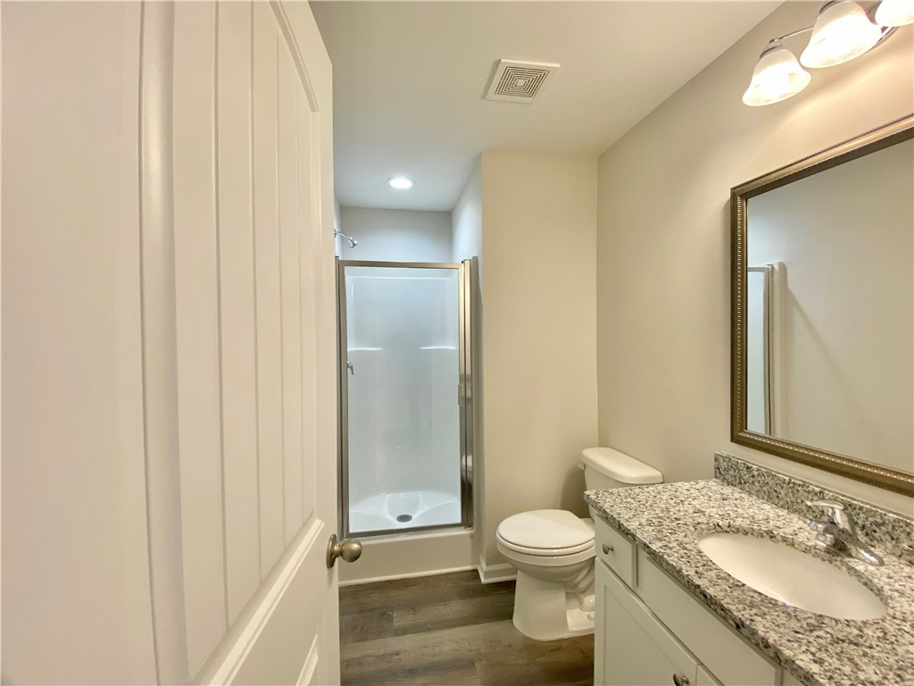 402 Seaborn Circle Pendleton, SC 29670 - Photo 7 of 41 Gallery Image 7