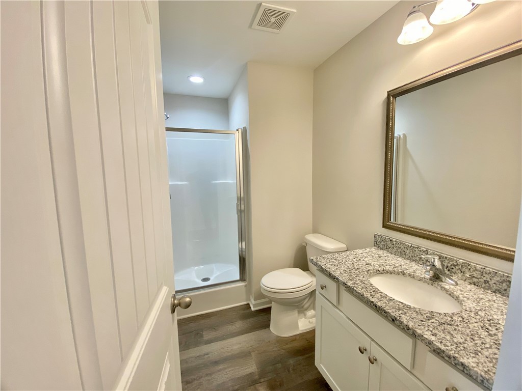 402 Seaborn Circle Pendleton, SC 29670 - Photo 8 of 41 Gallery Image 8
