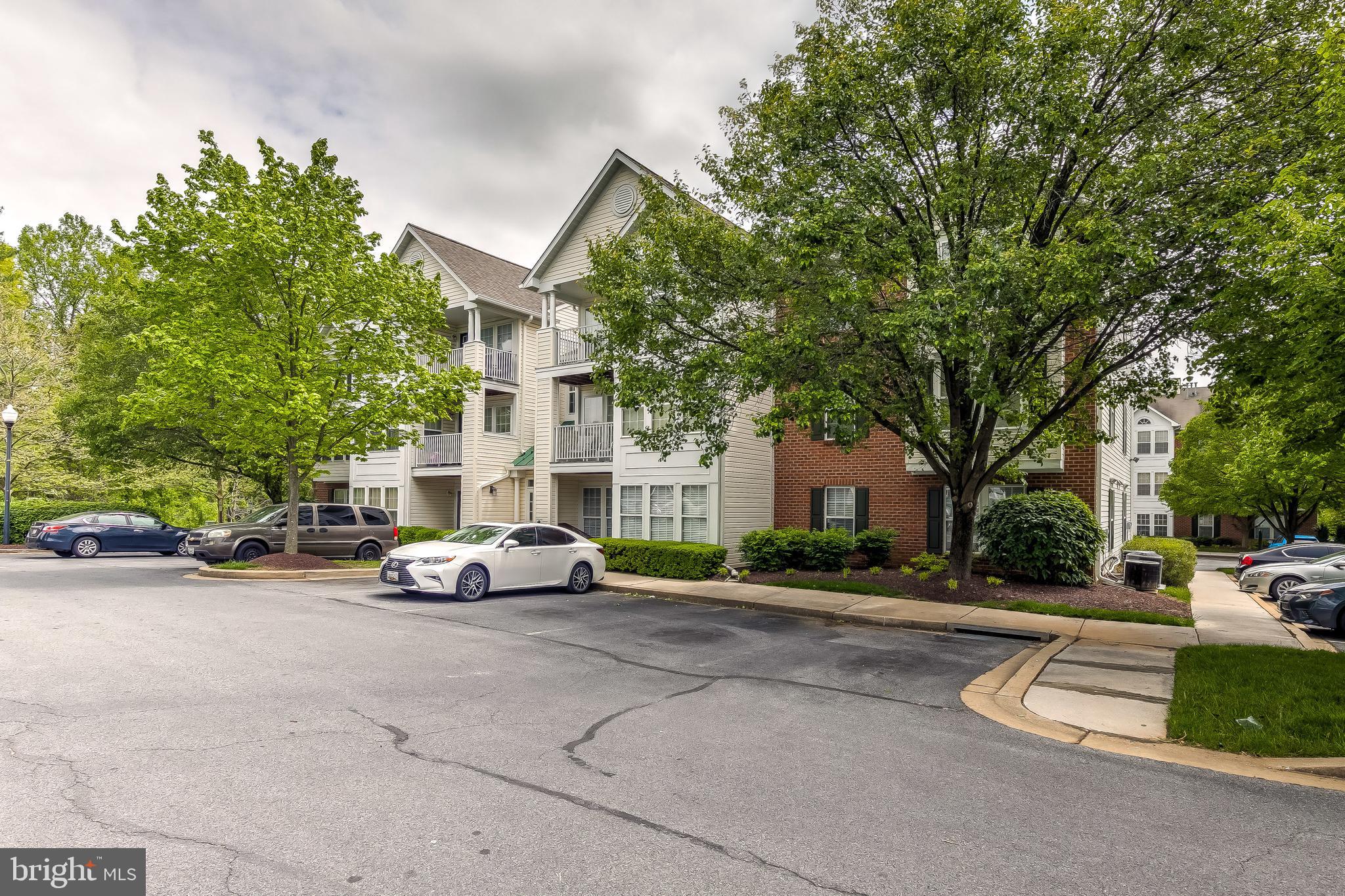 4923 Riders Court Owings Mills, MD 21117 - Photo 1 of 36 Gallery Image 1