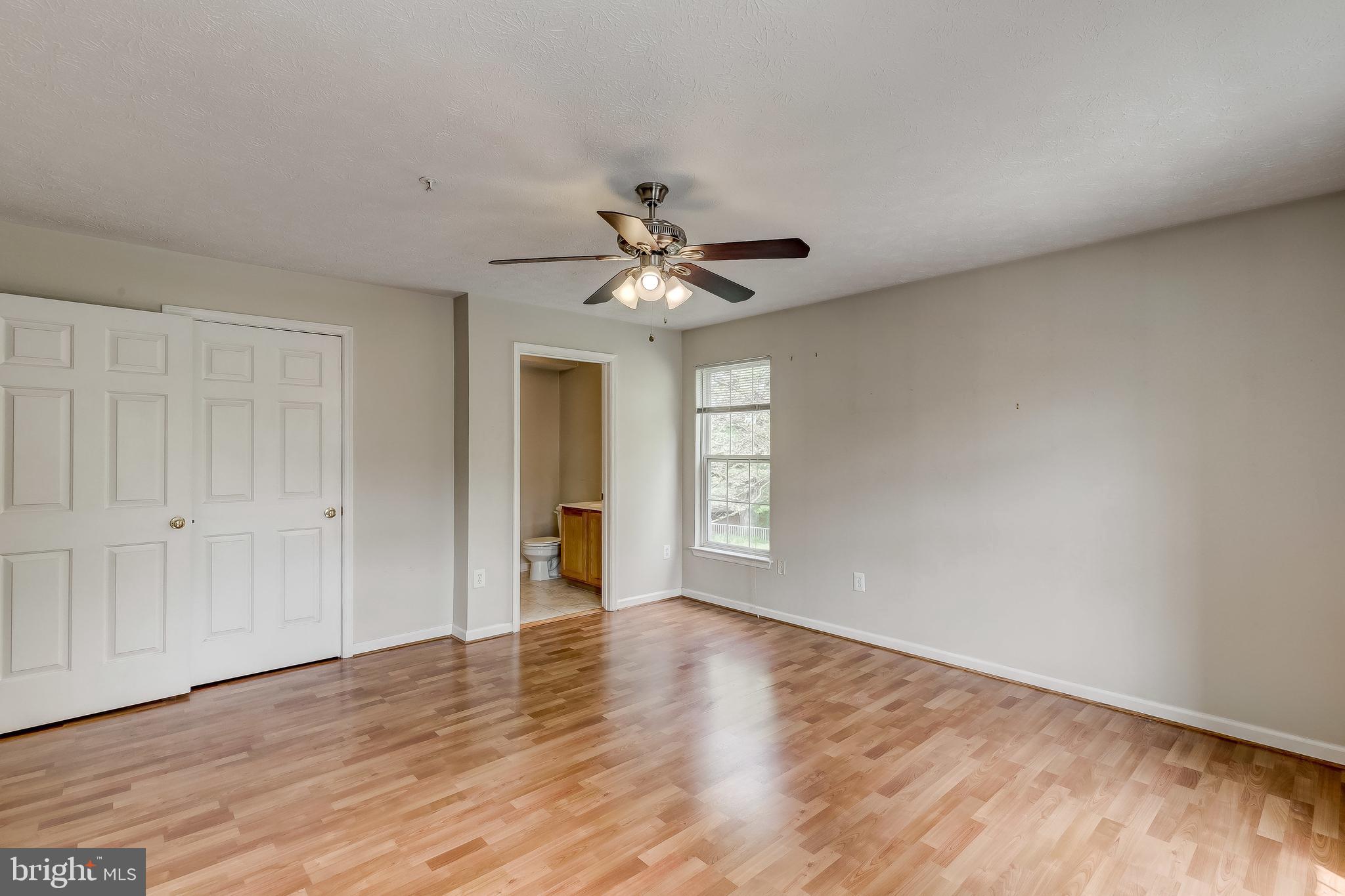 4923 Riders Court Owings Mills, MD 21117 - Photo 11 of 36 Gallery Image 11