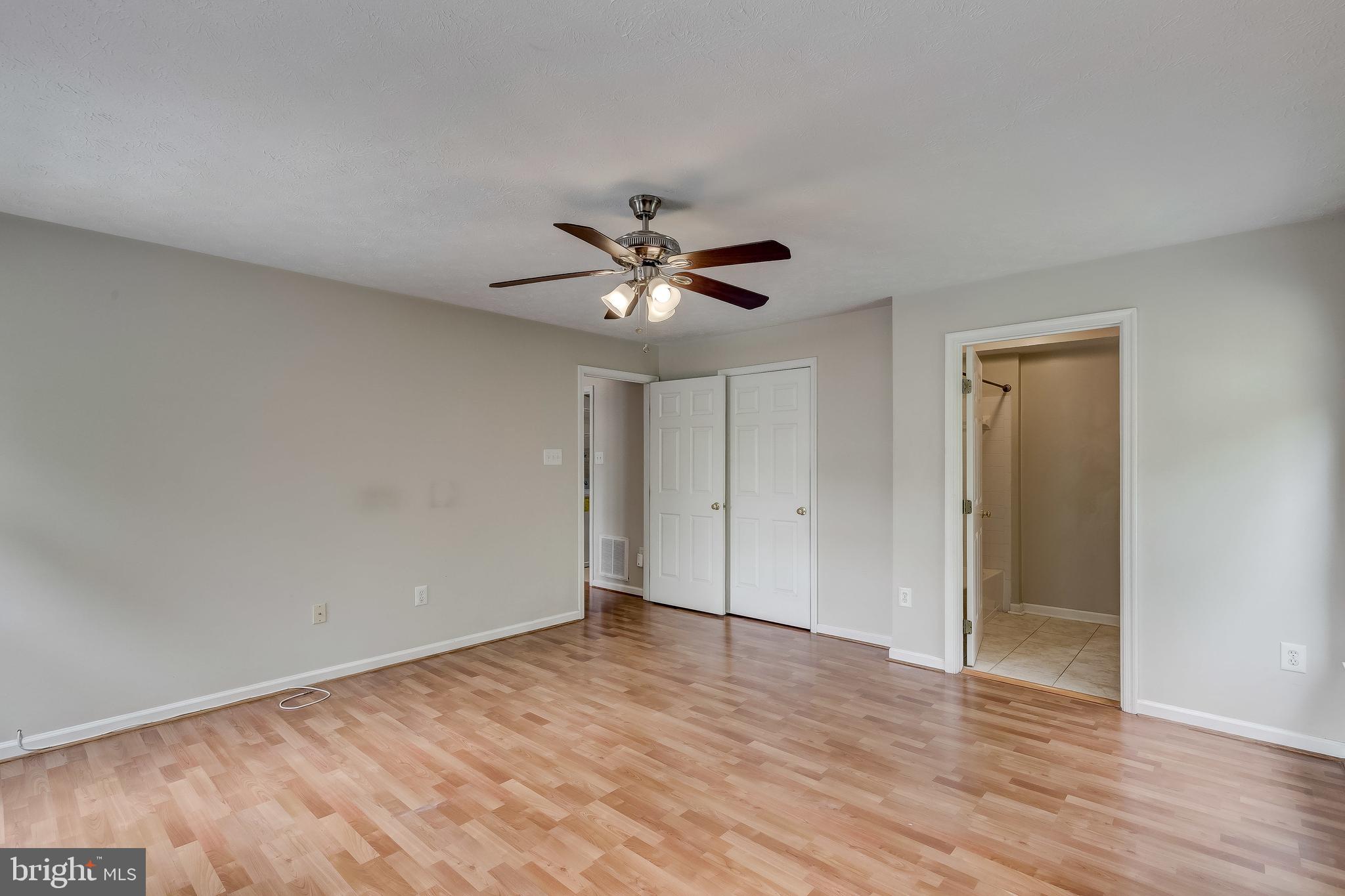 4923 Riders Court Owings Mills, MD 21117 - Photo 12 of 36 Gallery Image 12