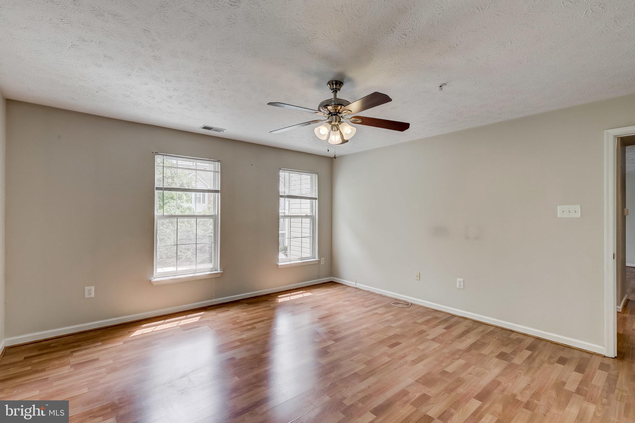 4923 Riders Court Owings Mills, MD 21117 - Photo 13 of 36 Gallery Image 13