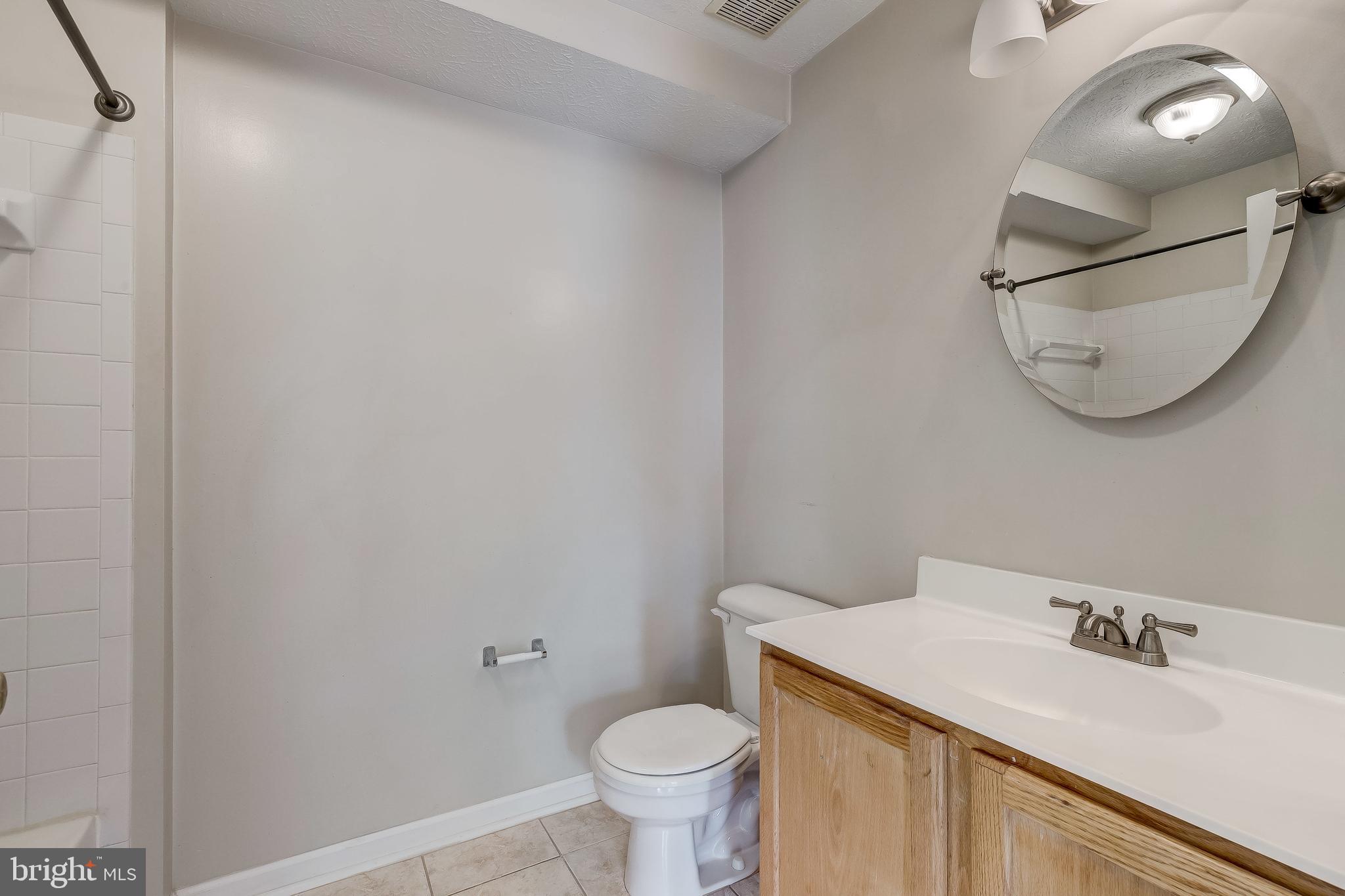 4923 Riders Court Owings Mills, MD 21117 - Photo 14 of 36 Gallery Image 14