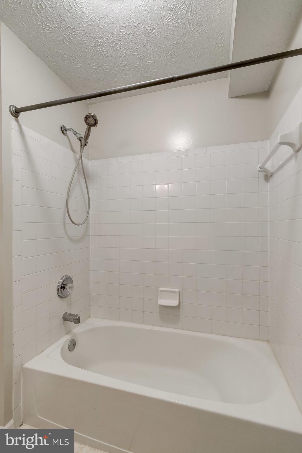 4923 Riders Court Owings Mills, MD 21117 - Photo 15 of 36 Gallery Image 15