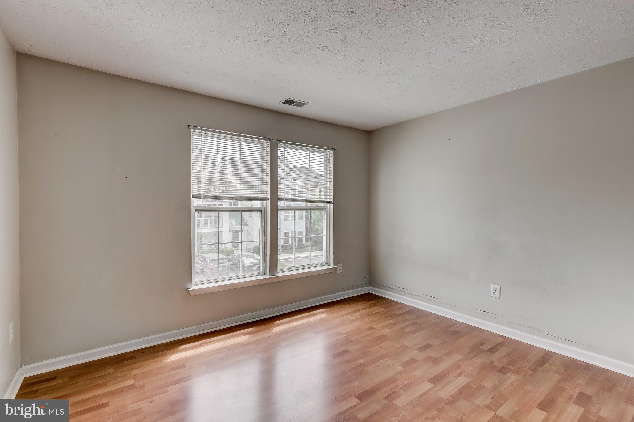4923 Riders Court Owings Mills, MD 21117 - Photo 17 of 36 Gallery Image 17