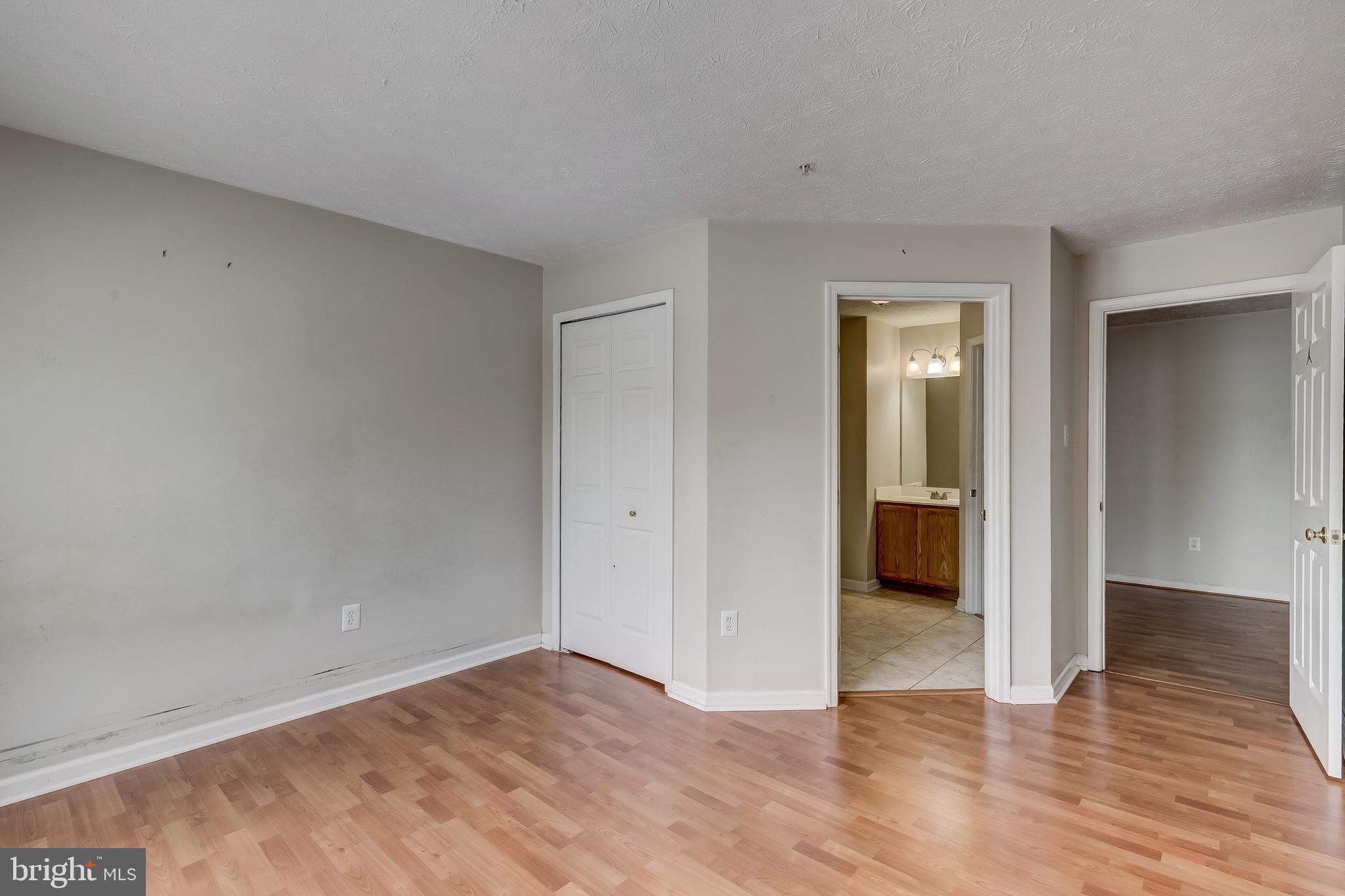 4923 Riders Court Owings Mills, MD 21117 - Photo 18 of 36 Gallery Image 18