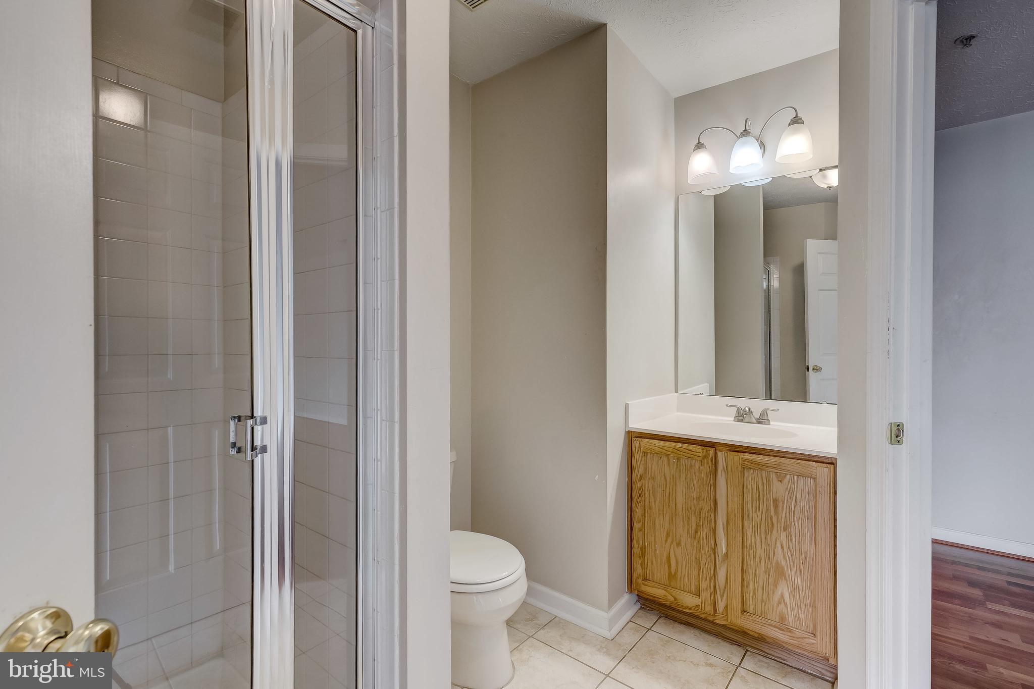 4923 Riders Court Owings Mills, MD 21117 - Photo 19 of 36 Gallery Image 19