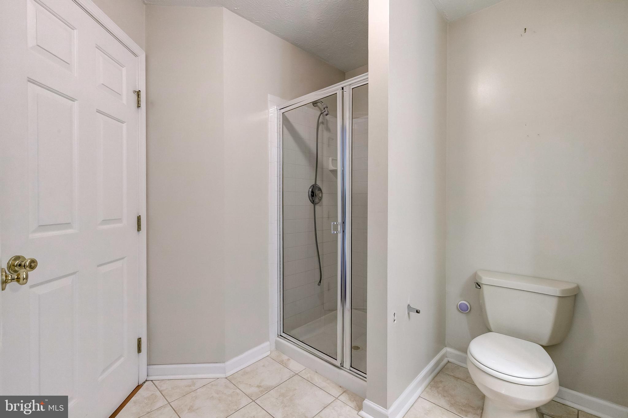 4923 Riders Court Owings Mills, MD 21117 - Photo 20 of 36 Gallery Image 20