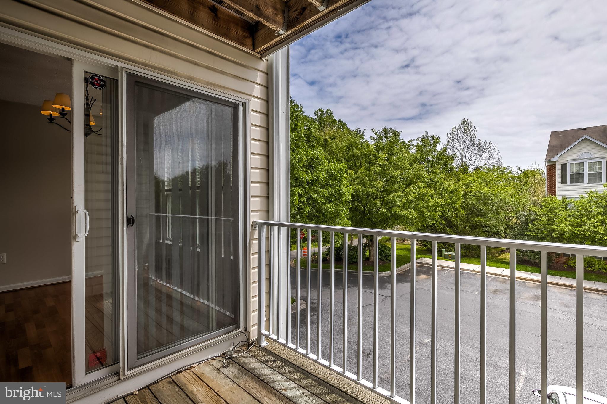 4923 Riders Court Owings Mills, MD 21117 - Photo 21 of 36 Gallery Image 21