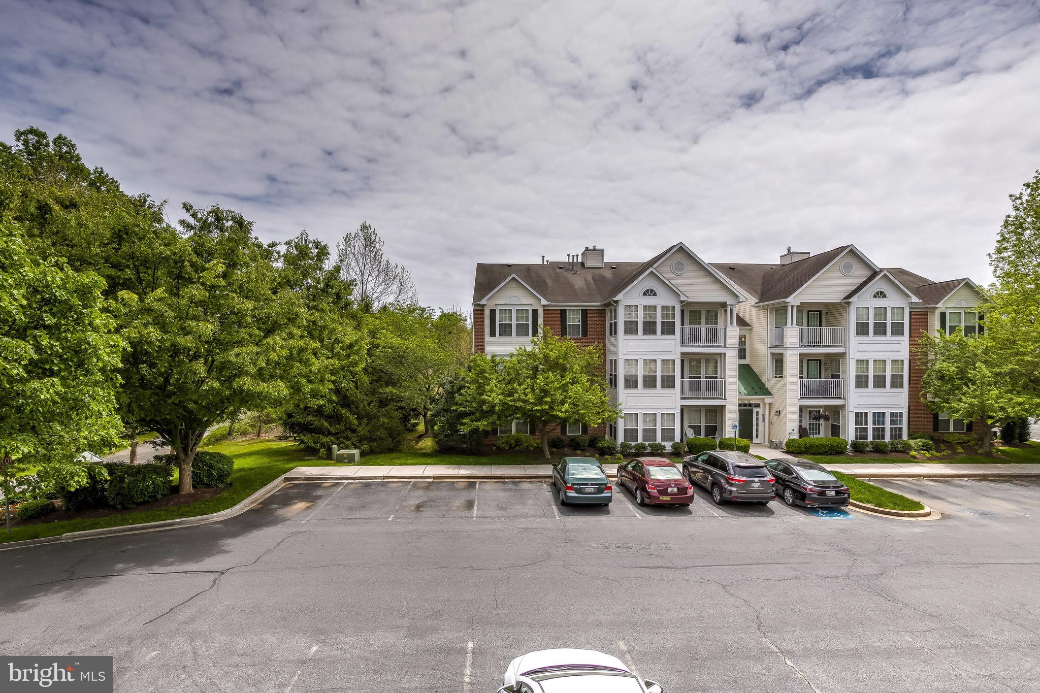 4923 Riders Court Owings Mills, MD 21117 - Photo 22 of 36 Gallery Image 22