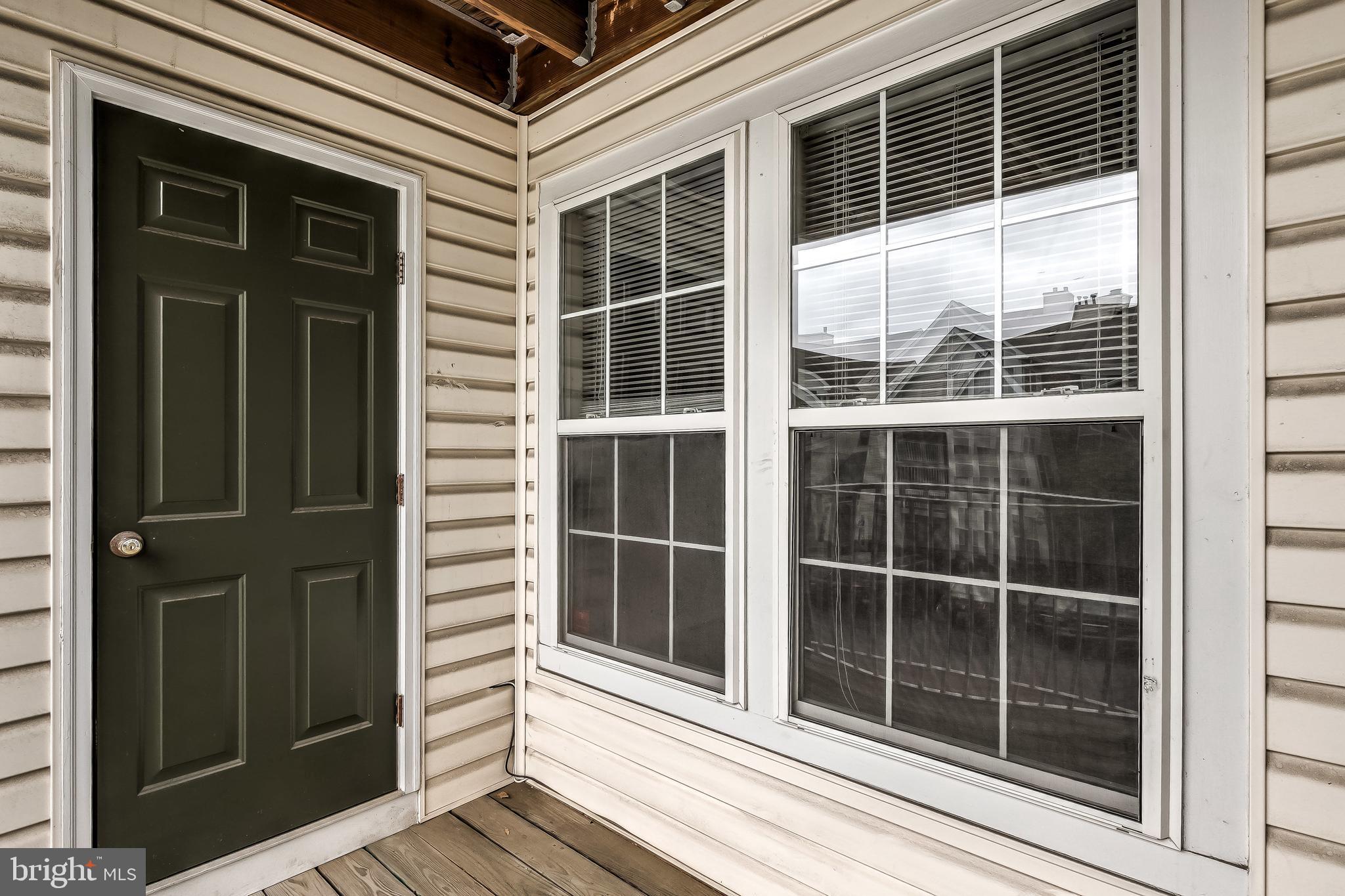 4923 Riders Court Owings Mills, MD 21117 - Photo 23 of 36 Gallery Image 23