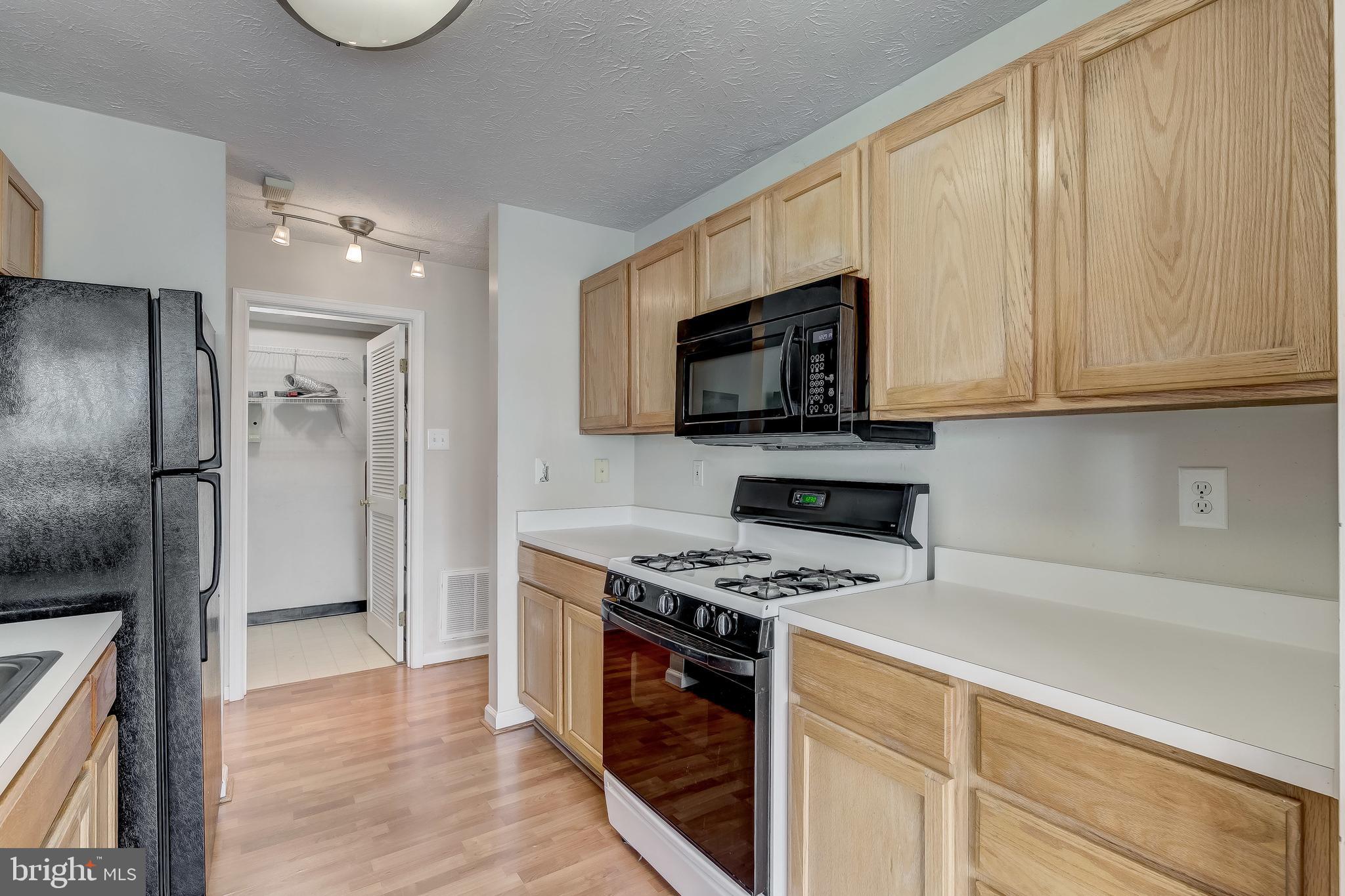 4923 Riders Court Owings Mills, MD 21117 - Photo 24 of 36 Gallery Image 24