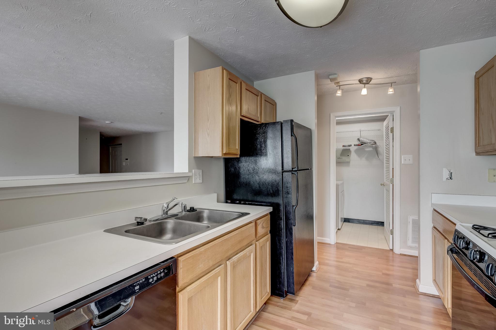 4923 Riders Court Owings Mills, MD 21117 - Photo 25 of 36 Gallery Image 25