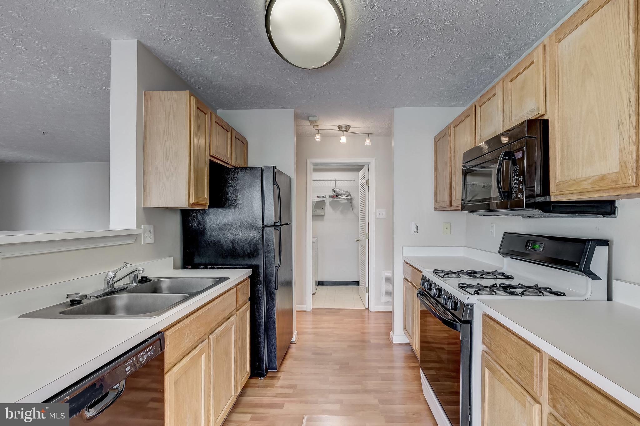 4923 Riders Court Owings Mills, MD 21117 - Photo 26 of 36 Gallery Image 26
