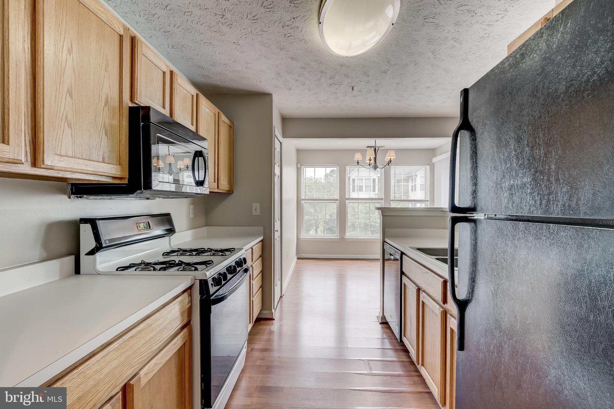 4923 Riders Court Owings Mills, MD 21117 - Photo 27 of 36 Gallery Image 27