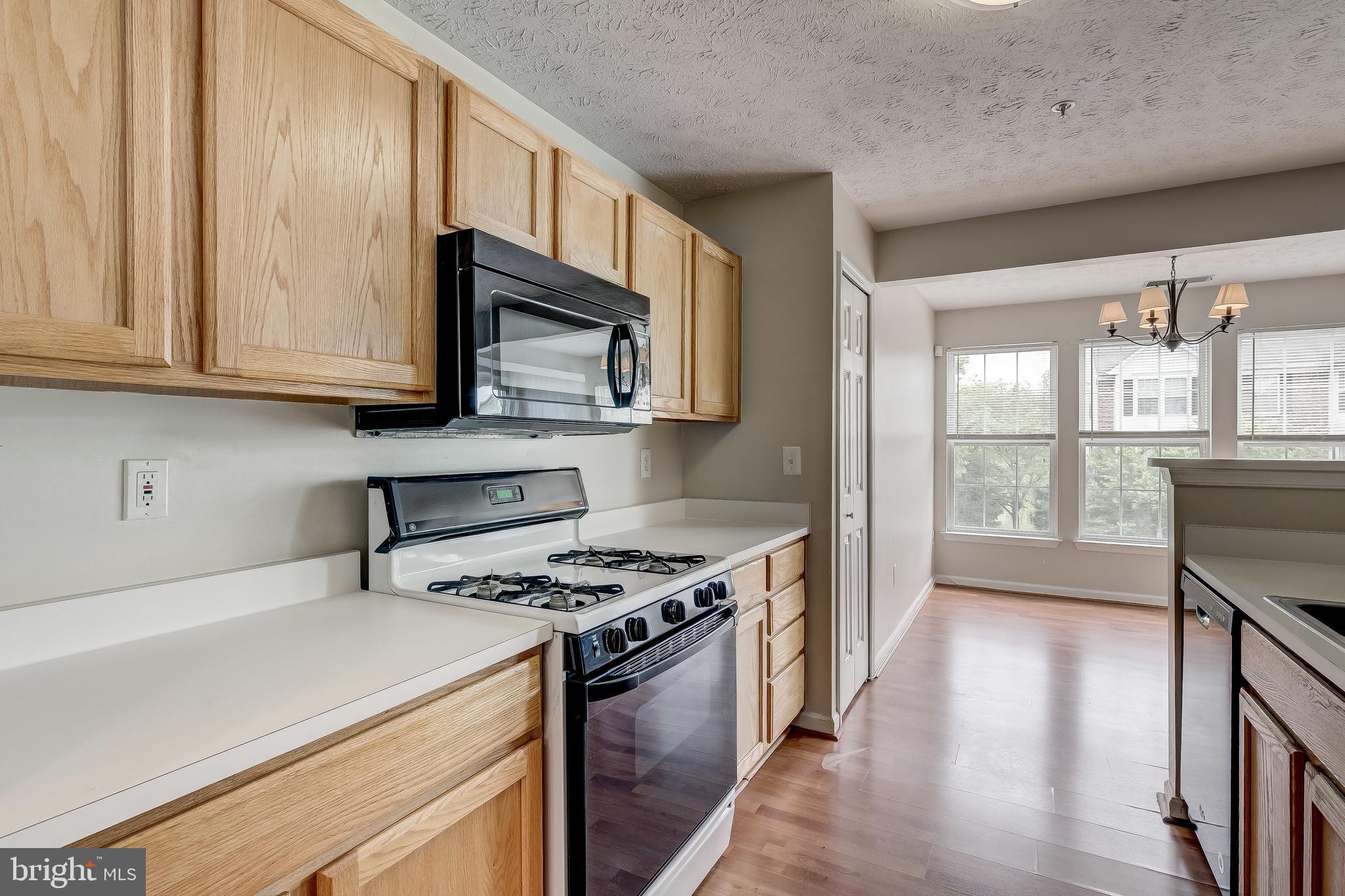 4923 Riders Court Owings Mills, MD 21117 - Photo 28 of 36 Gallery Image 28