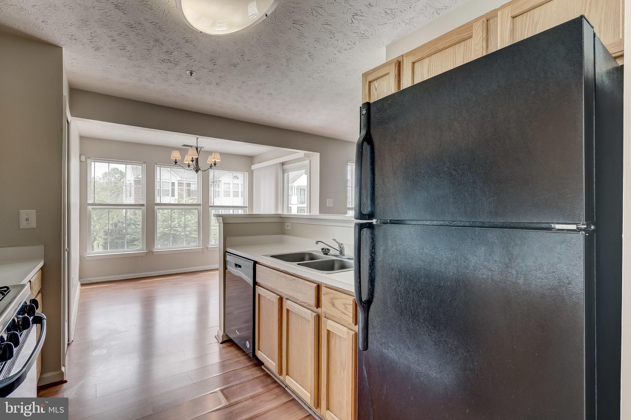 4923 Riders Court Owings Mills, MD 21117 - Photo 29 of 36 Gallery Image 29