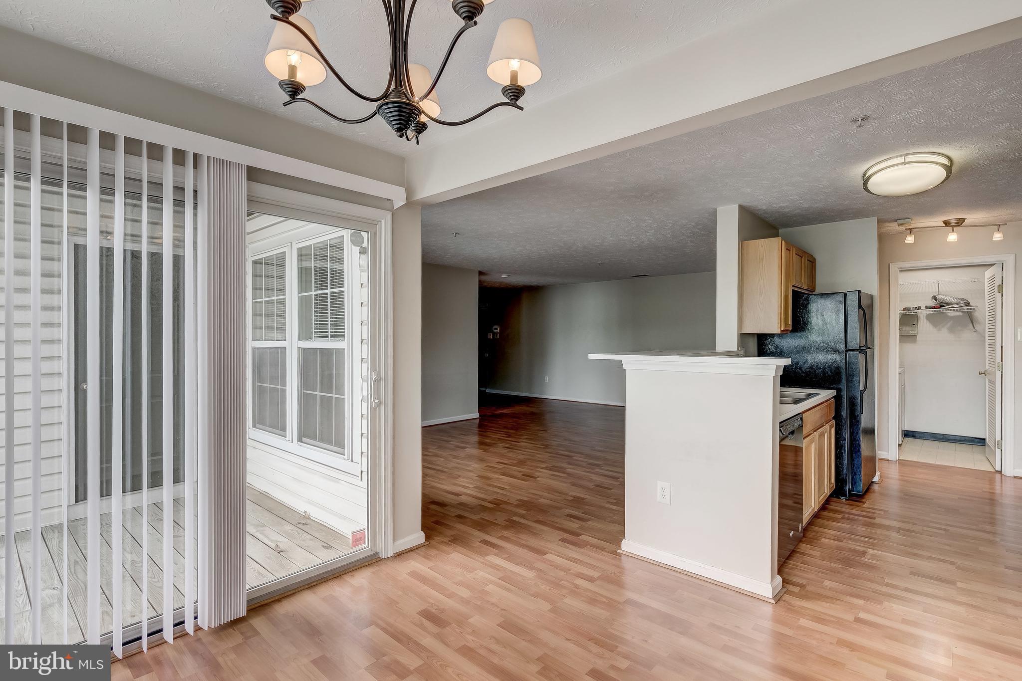 4923 Riders Court Owings Mills, MD 21117 - Photo 30 of 36 Gallery Image 30