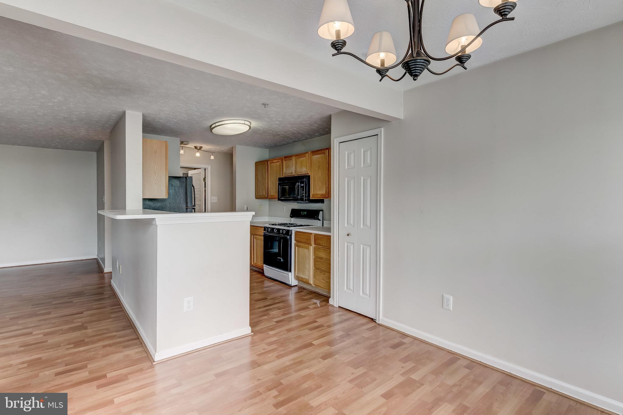 4923 Riders Court Owings Mills, MD 21117 - Photo 31 of 36 Gallery Image 31