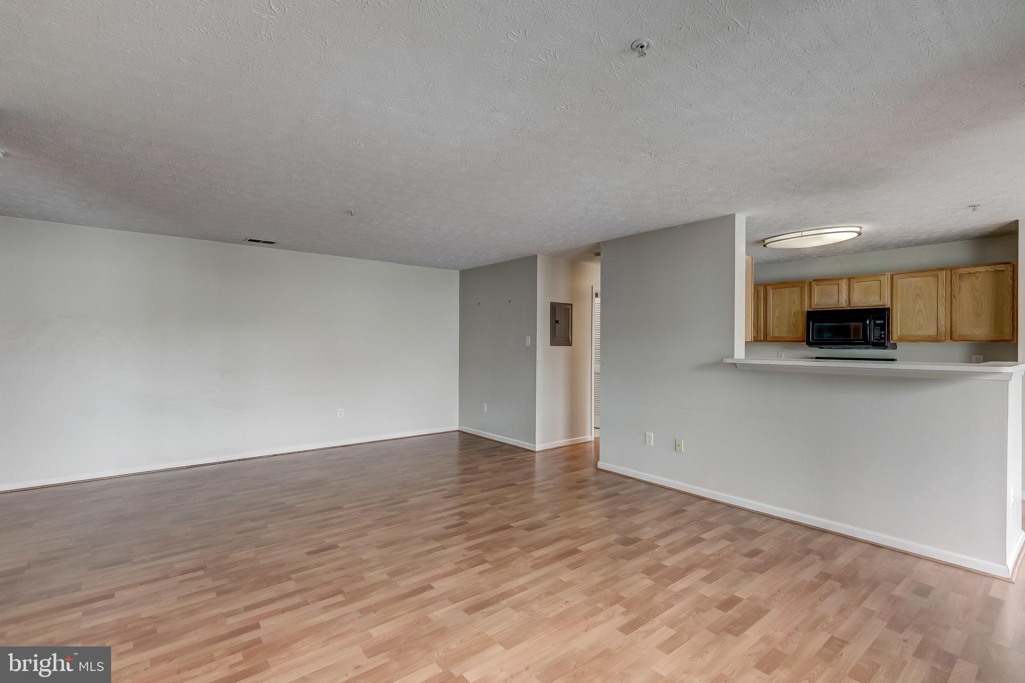 4923 Riders Court Owings Mills, MD 21117 - Photo 32 of 36 Gallery Image 32
