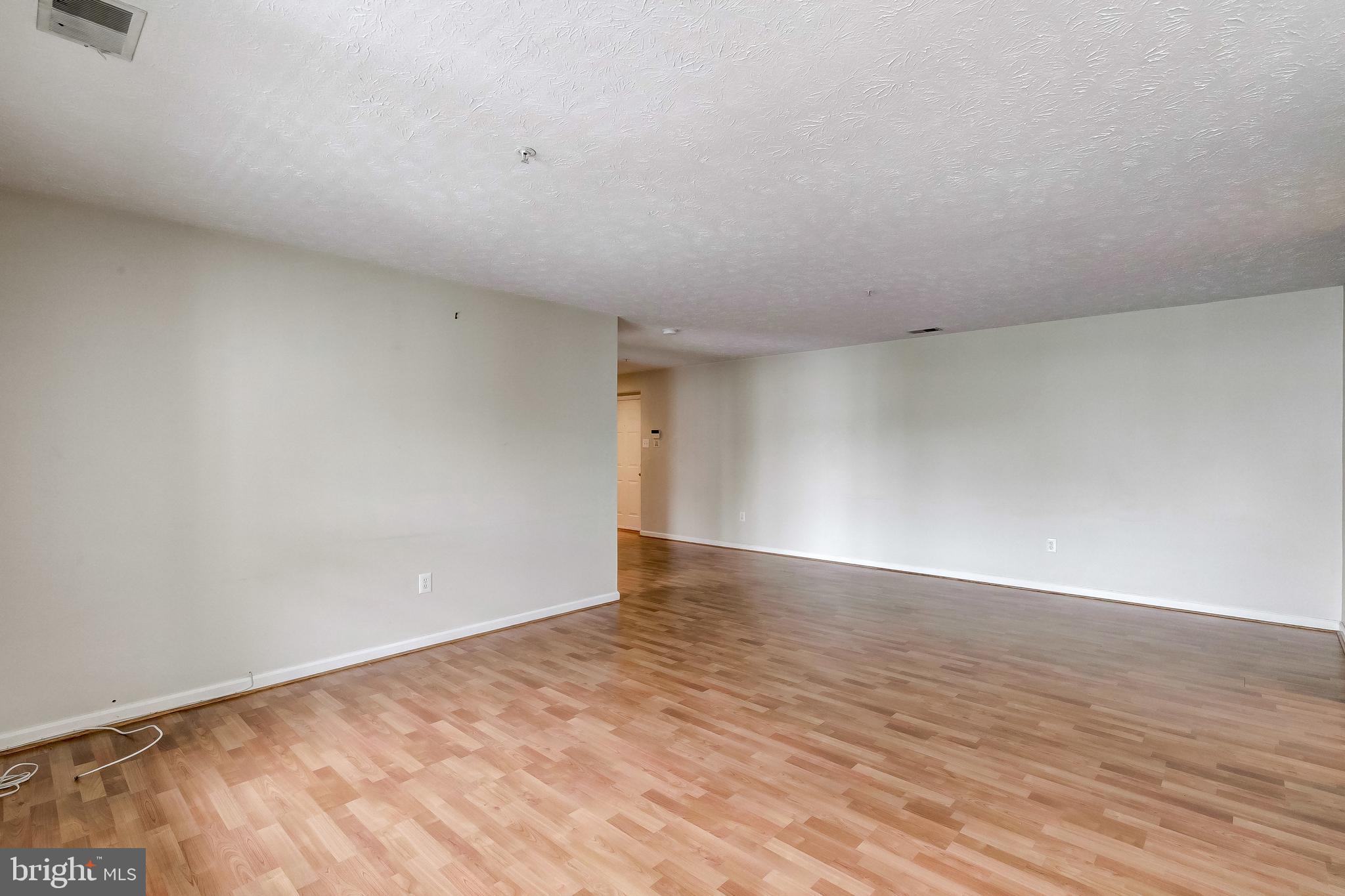 4923 Riders Court Owings Mills, MD 21117 - Photo 33 of 36 Gallery Image 33
