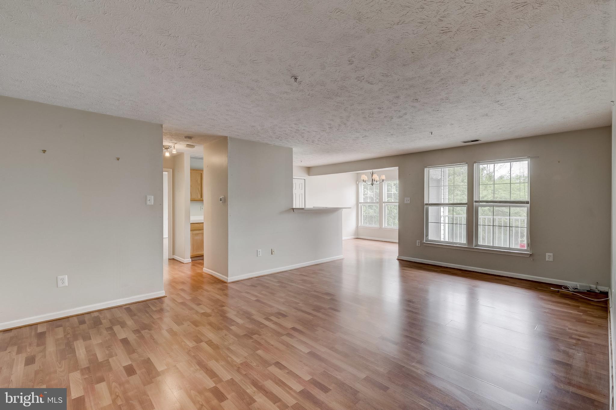 4923 Riders Court Owings Mills, MD 21117 - Photo 34 of 36 Gallery Image 34