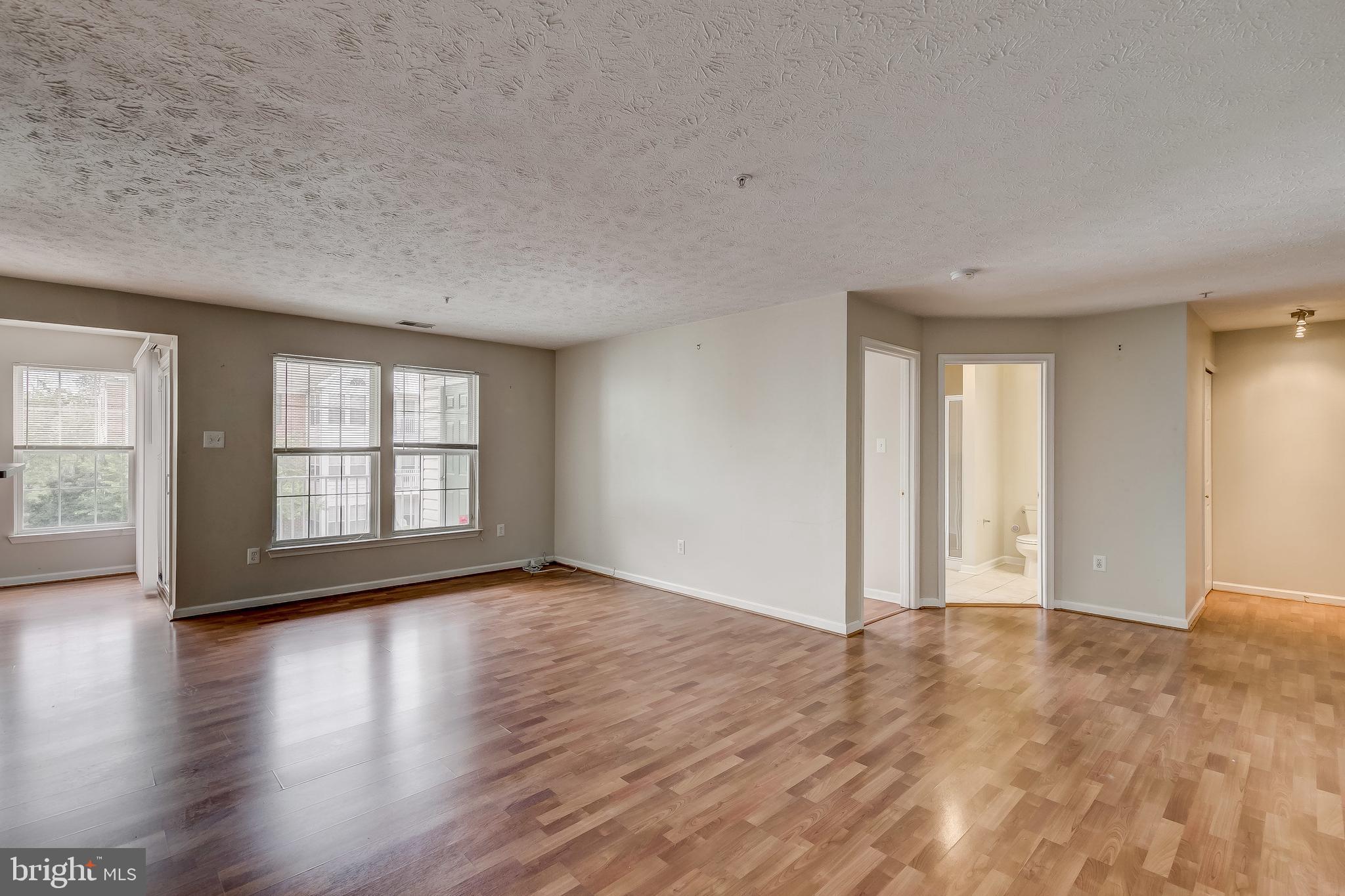 4923 Riders Court Owings Mills, MD 21117 - Photo 35 of 36 Gallery Image 35