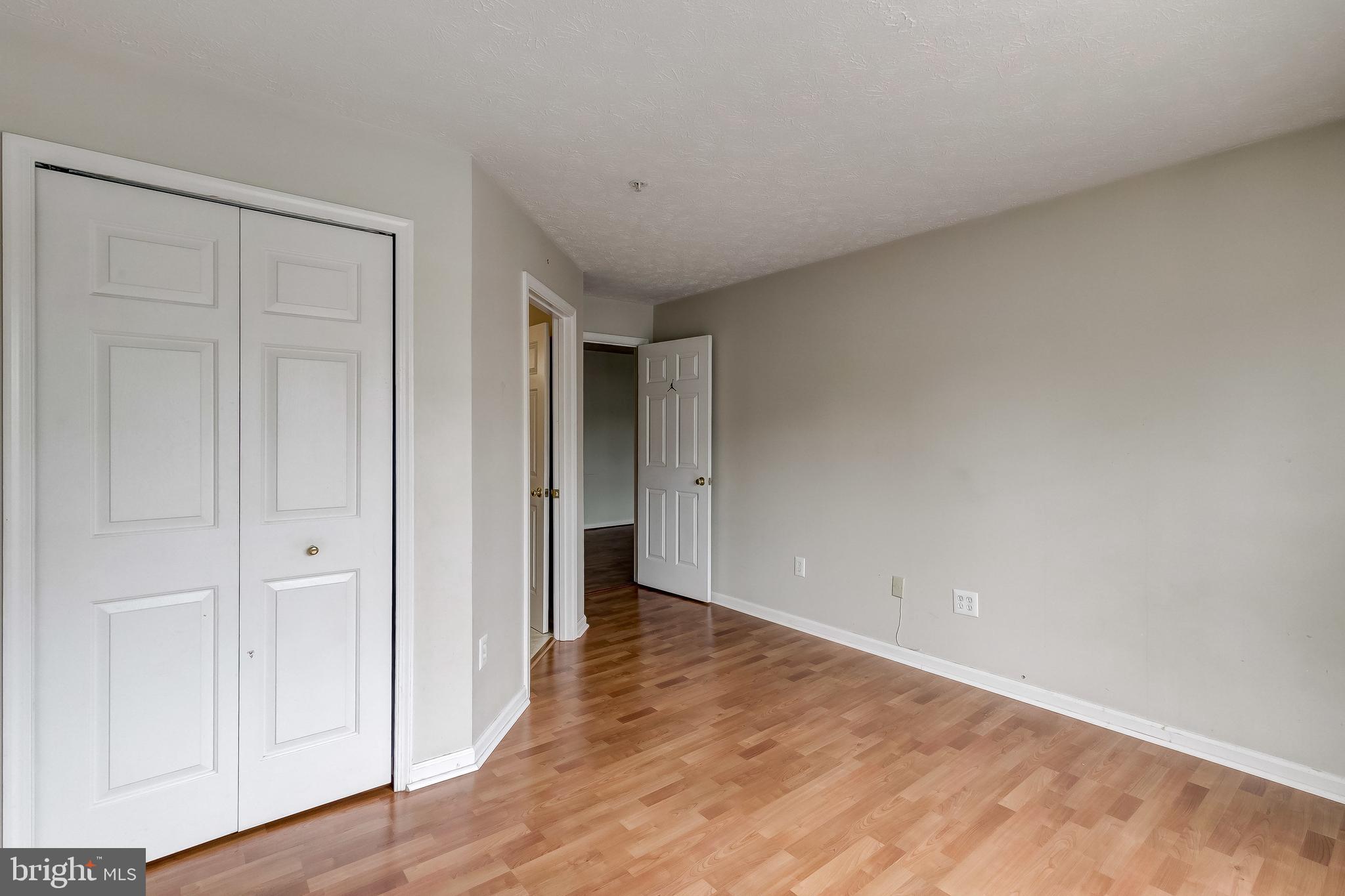 4923 Riders Court Owings Mills, MD 21117 - Photo 36 of 36 Gallery Image 36
