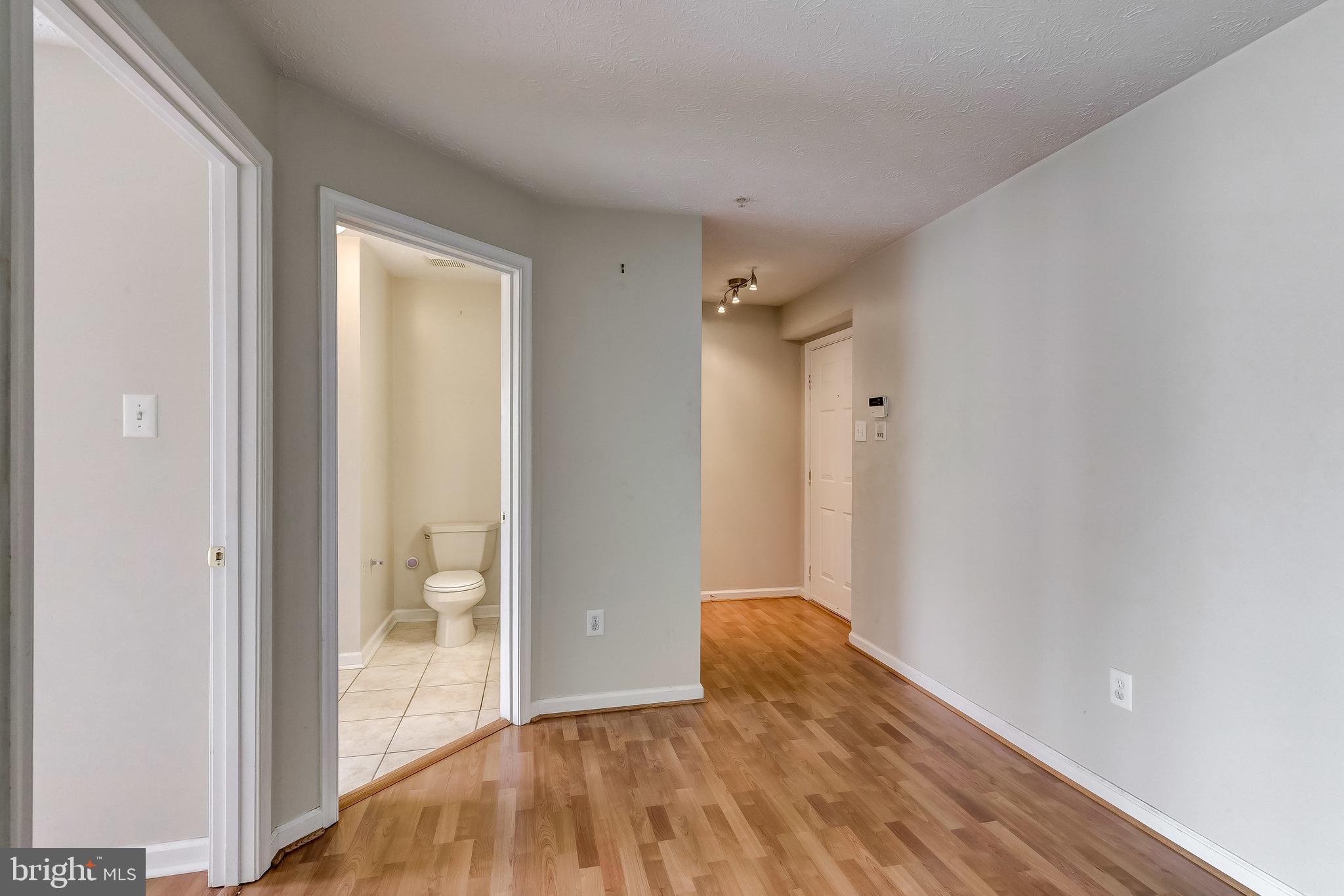 4923 Riders Court Owings Mills, MD 21117 - Photo 5 of 36 Gallery Image 5