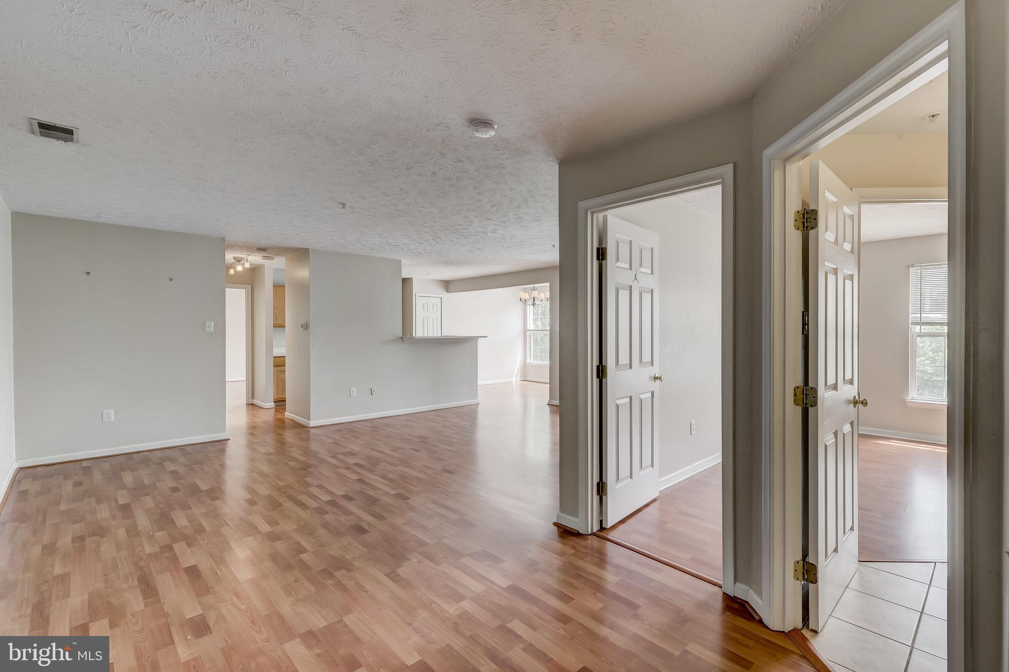 4923 Riders Court Owings Mills, MD 21117 - Photo 6 of 36 Gallery Image 6