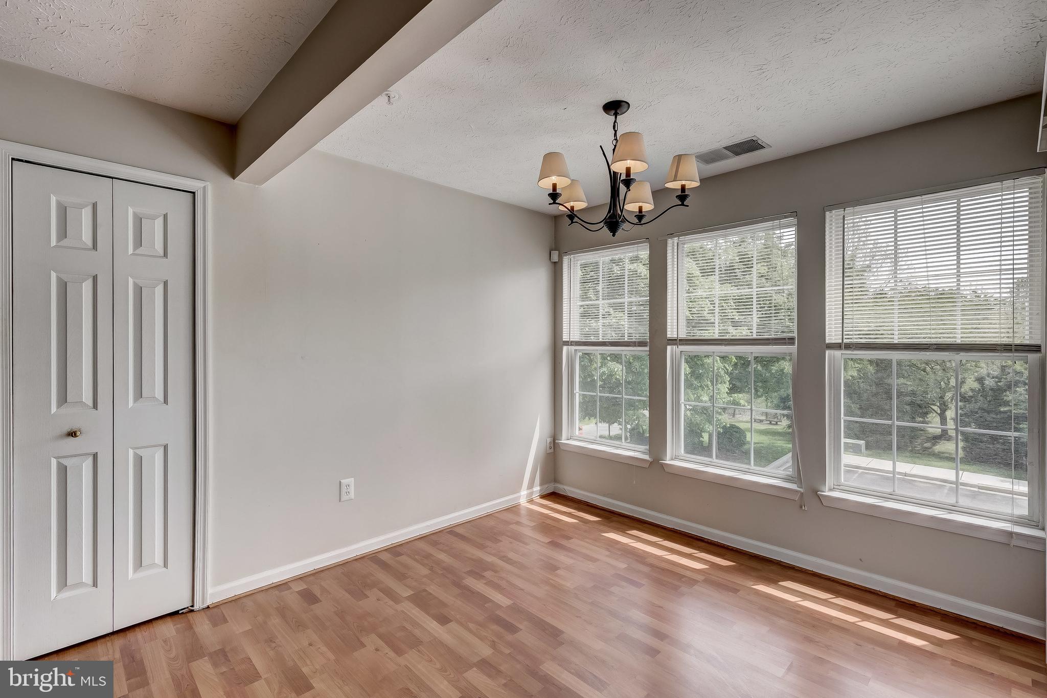 4923 Riders Court Owings Mills, MD 21117 - Photo 7 of 36 Gallery Image 7