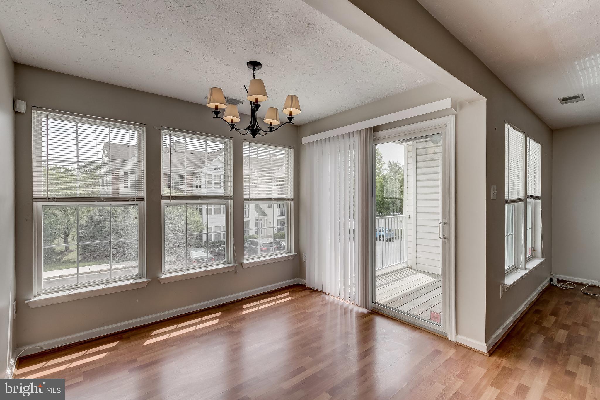 4923 Riders Court Owings Mills, MD 21117 - Photo 8 of 36 Gallery Image 8
