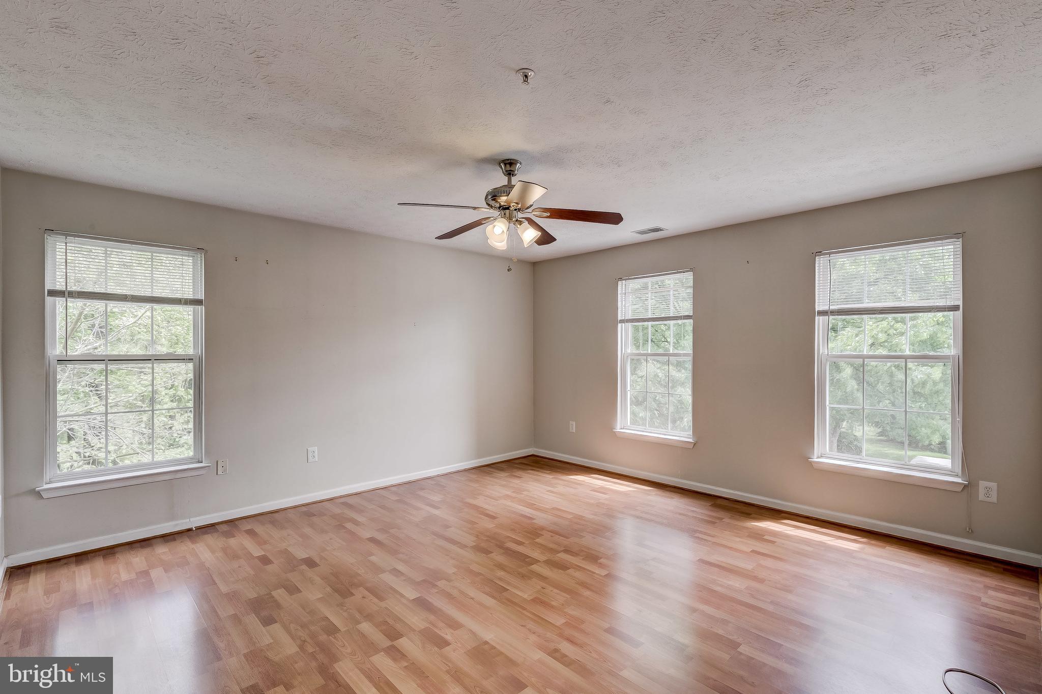 4923 Riders Court Owings Mills, MD 21117 - Photo 10 of 36 Gallery Image 10