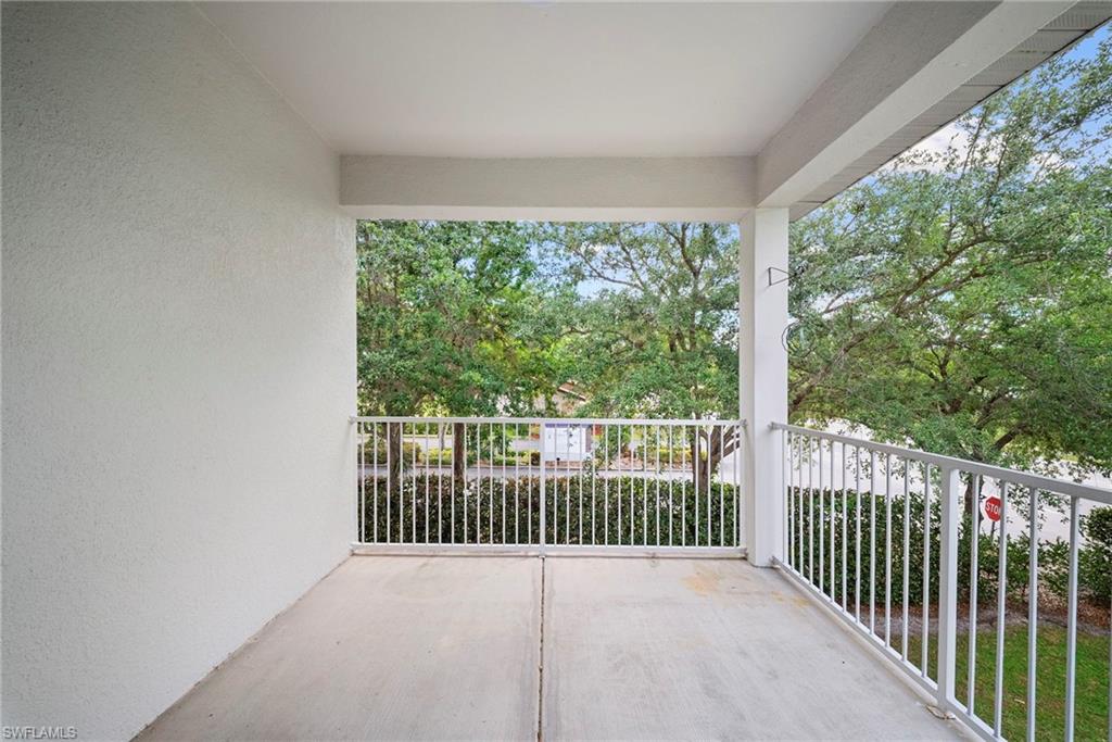 970 Peggy Circle, Unit 604 Naples, FL 34113 - Photo 31 of 35