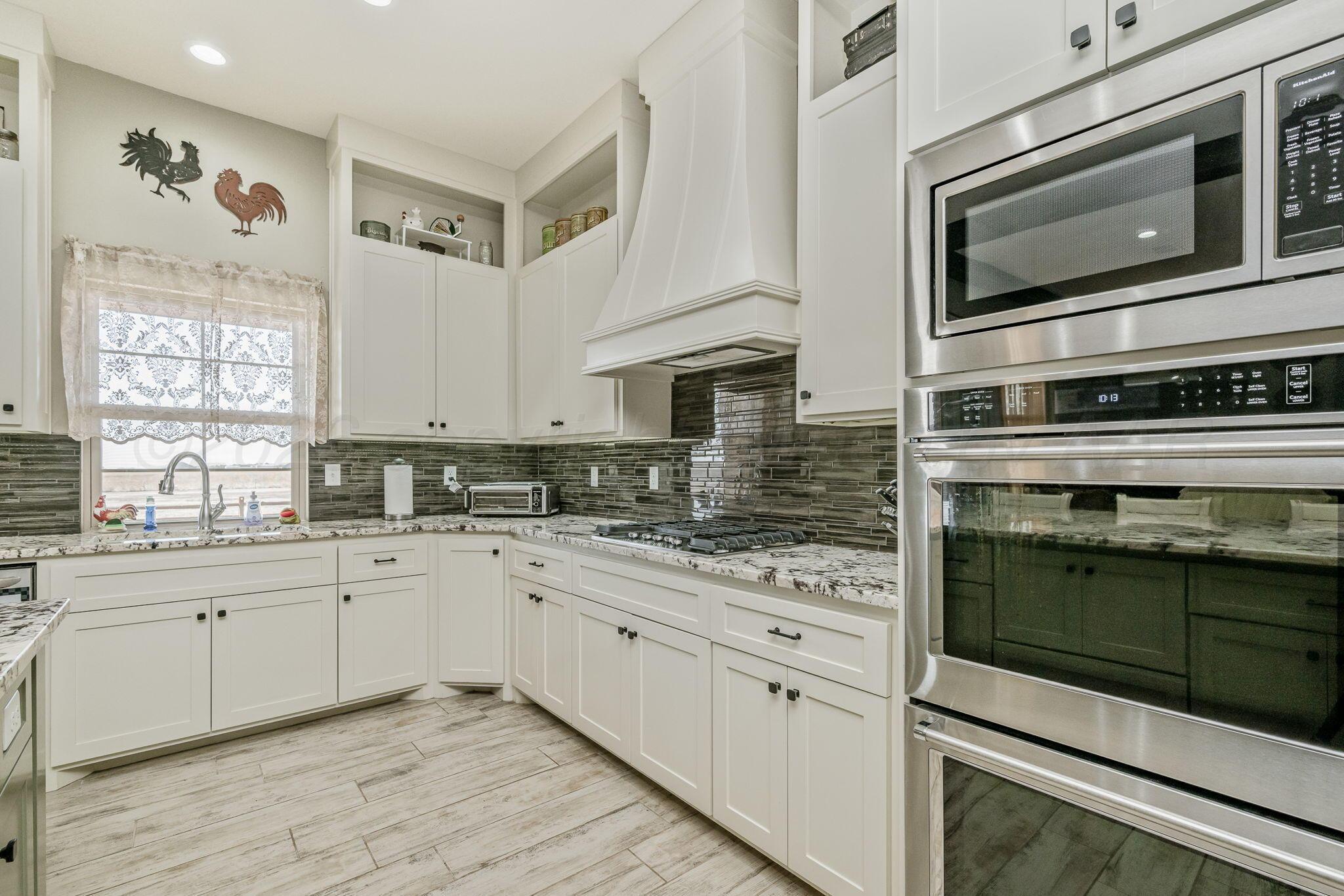 19101 Elk Springs Road Amarillo, TX 79119 - Photo 11 of 38 19101 Elk Springs 11