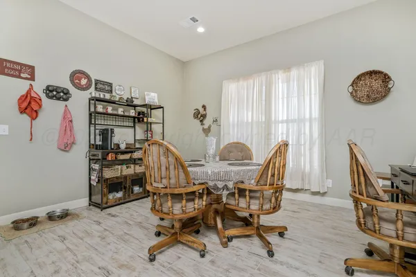 $499,510 | 19101 Elk Springs Road, Amarillo, TX 79119