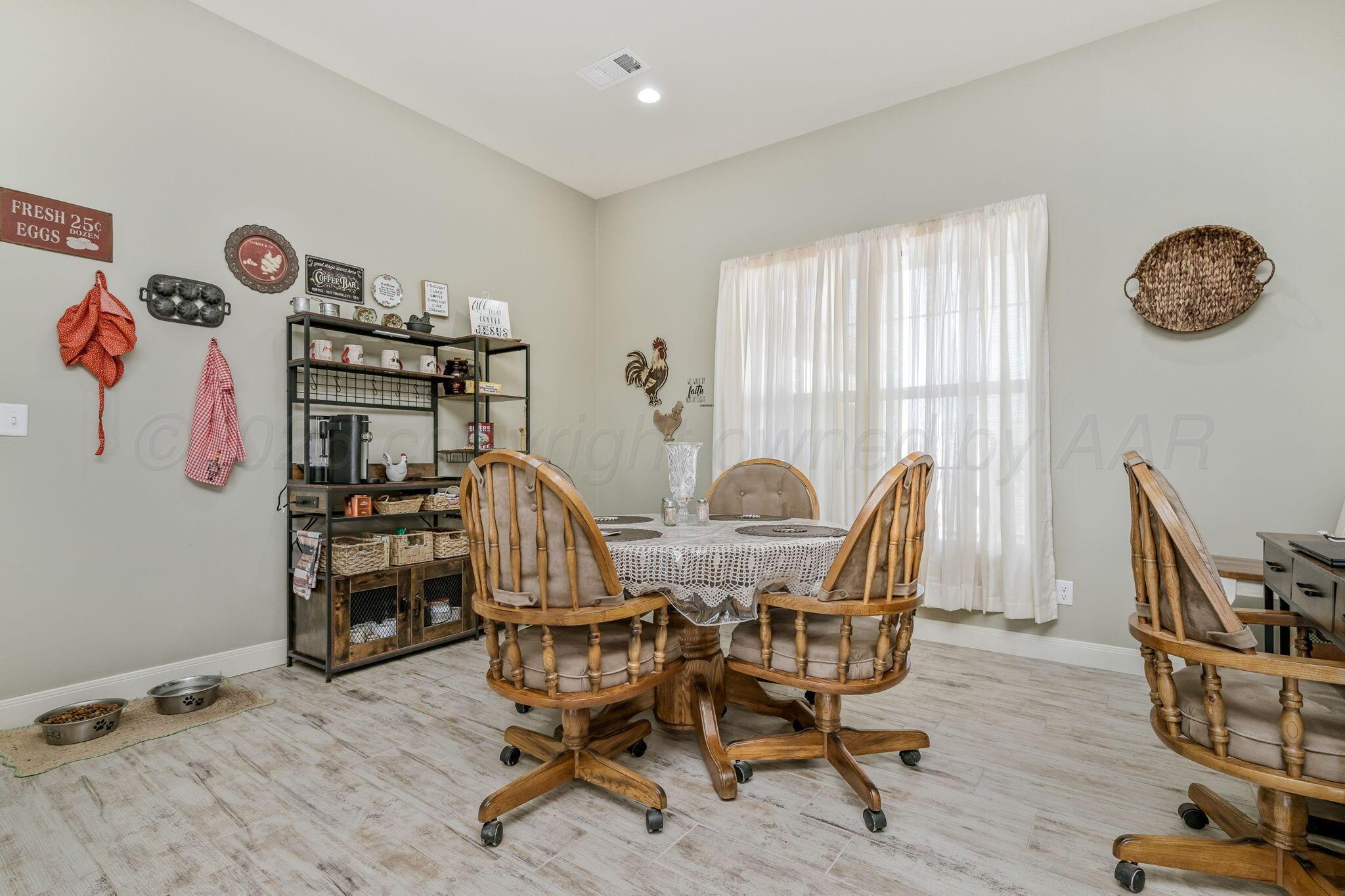 19101 Elk Springs Road Amarillo, TX 79119 - Photo 12 of 38 19101 Elk Springs 09