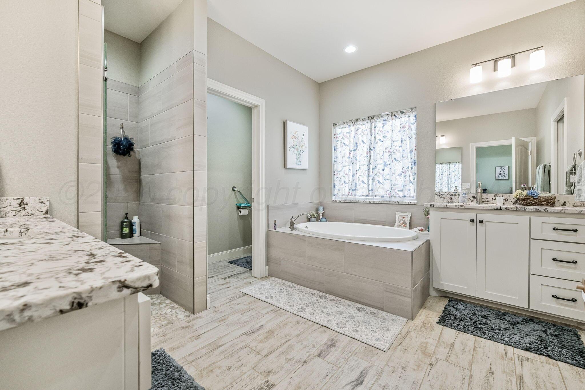 19101 Elk Springs Road Amarillo, TX 79119 - Photo 14 of 38 19101 Elk Springs 21