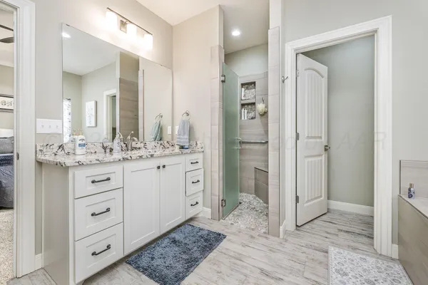 $499,510 | 19101 Elk Springs Road, Amarillo, TX 79119