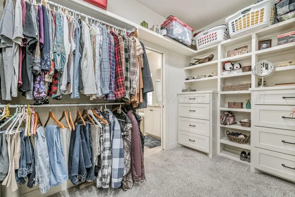 $499,510 | 19101 Elk Springs Road, Amarillo, TX 79119