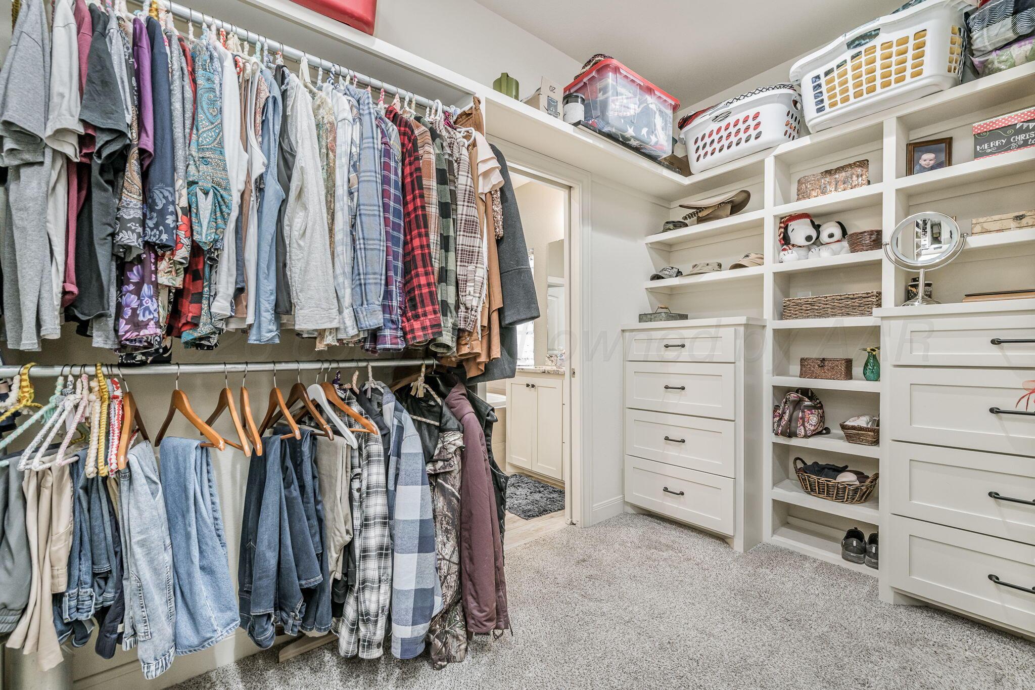 19101 Elk Springs Road Amarillo, TX 79119 - Photo 16 of 38 19101 Elk Springs 23