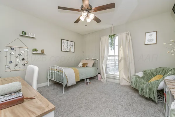 $499,510 | 19101 Elk Springs Road, Amarillo, TX 79119