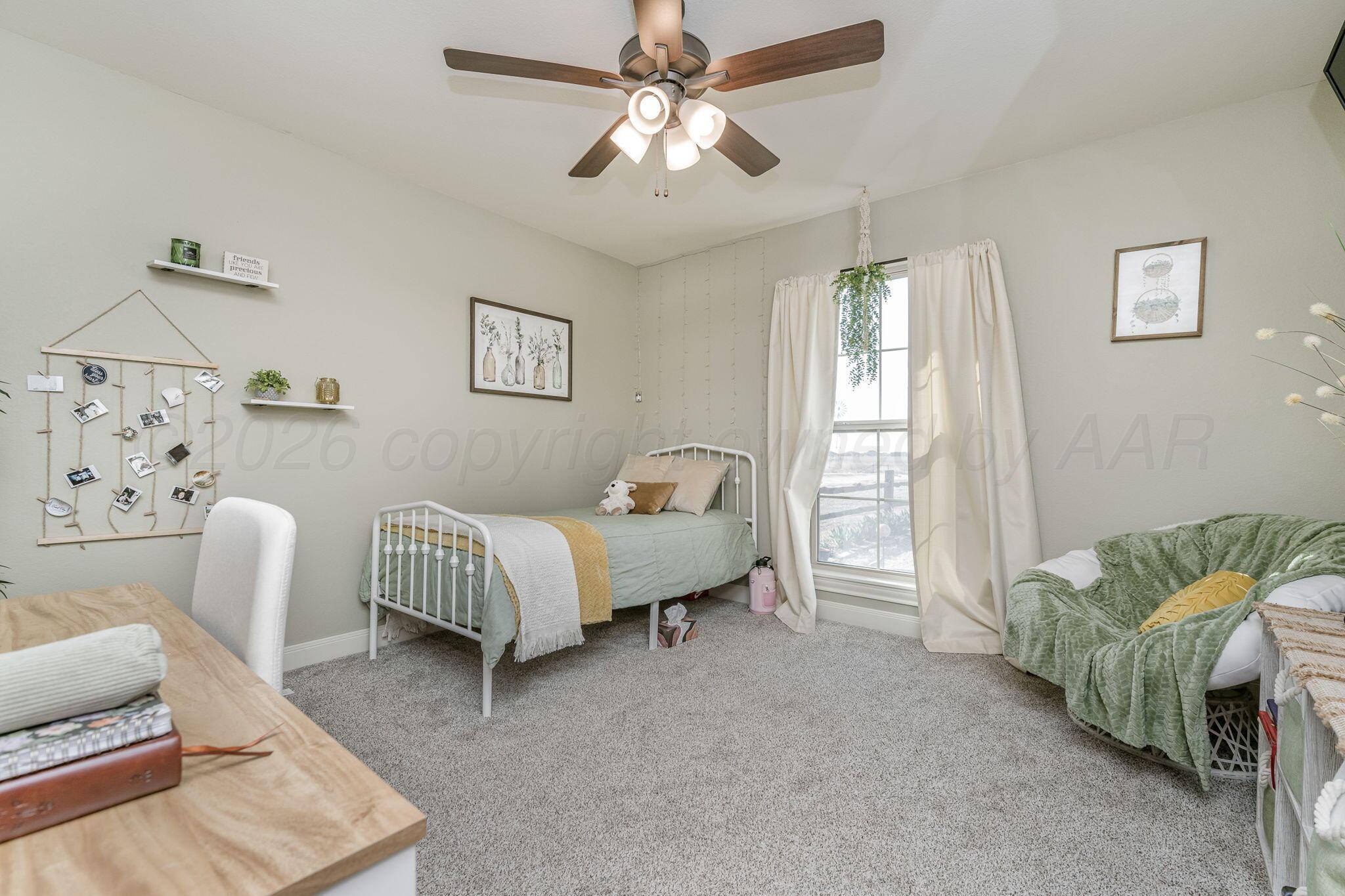 19101 Elk Springs Road Amarillo, TX 79119 - Photo 17 of 38 19101 Elk Springs 18