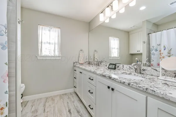 $499,510 | 19101 Elk Springs Road, Amarillo, TX 79119