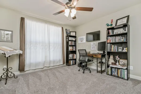 $499,510 | 19101 Elk Springs Road, Amarillo, TX 79119