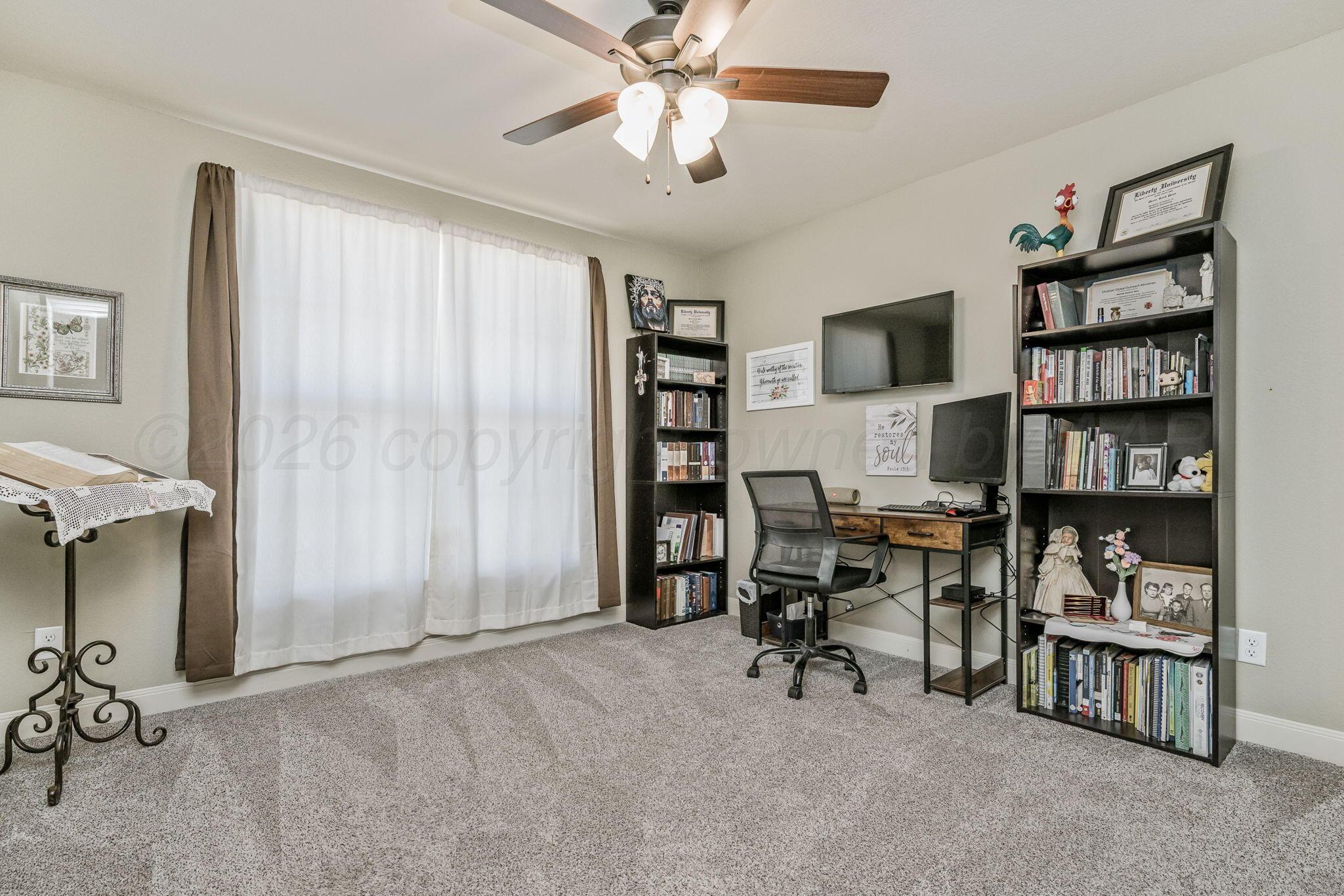 19101 Elk Springs Road Amarillo, TX 79119 - Photo 19 of 38 19101 Elk Springs 15